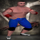 Illustration for article titled Two Wrestling Experts Dare To Re-Play 1999's WWF Attitude